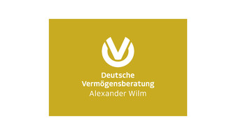 Dvag-Sponsoring-Logo-Vb-G-Cmyk